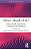 Who's Afraid Of Ai?: Intercultural Aspirations, Frictions And Fantasies-.. - Imagem 1