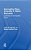 Interrupting Class Inequality In Higher Education: Leadership For An Equitable Future-.. - Imagem 1