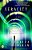 Veracity-.. - Imagem 1