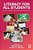 Literacy For All Students: An Instructional Framework For Closing The Gap-.. - Imagem 1