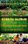Leticia Moffett And The Enchanted Community Garden-.. - Imagem 1