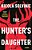 The Hunter's Daughter-.. - Imagem 1