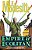 Empire & Ecolitan: Two Complete Novels Of The Galactic Empire: 'The Ecolitan Operation' And The Ecologic Sucession'-.. - Imagem 1