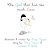 The Girl That Had Too Much Love-.. - Imagem 1