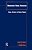Democratic Social Education: Social Studies For Social Change-.. - Imagem 1