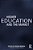 Higher Education And The Market-.. - Imagem 1