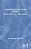 Communicating In School Science: Groups, Tasks And Problem Solving 5-16-.. - Imagem 1