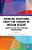 Advancing Educational Equity For Students Of Mexican Descent: Creating An Asset-Based Bicultural Continuum Model-.. - Imagem 1