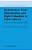 Globalisation, Trade Liberalisation, And Higher Education In North America: The Emergence Of A New Market Under Nafta?-.. - Imagem 1