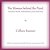 The Woman Behind The Paint: Artwork, Words, Womanhood And A Recovery-.. - Imagem 1