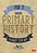 Mr T Does Primary History-.. - Imagem 1