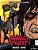 Maniac Priest: Book One: Limited First Release Edition-.. - Imagem 1