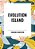 Evolution Island-.. - Imagem 1