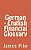 German - English Financial Glossary-.. - Imagem 1