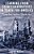 Learning From Counternarratives In Teach For America: Moving From Idealism Towards Hope-.. - Imagem 1