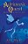 Adriana's Quest: The Birth Of The Tooth Fairy-.. - Imagem 1