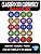 Classroom Currency: Galactic Set-.. - Imagem 1