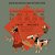 Denslow's Mother Goose, Volume 2 (Simplified Chinese): 05 Hanyu Pinyin Paperback Color-.. - Imagem 1