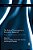 The Role Of Participants In Education Research: Ethics, Epistemologies, And Methods-.. - Imagem 1
