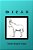 Micah-.. - Imagem 1