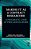 'Making It' As A Contract Researcher: A Pragmatic Look At Precarious Work-.. - Imagem 1