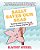 Sally Saves Our Seas: Teaching Children How We Can Save Our Oceans Using The 3 R'S!-.. - Imagem 1