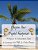 Deepen Your Digital Footprint: A Beginner To Intermediate Guide To Increasing Web Traffic & Online Presence-.. - Imagem 1