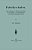 Fabrikschulen: Eine Anleitung Zur Gründung, Einrichtung Und Verwaltung Von Fortbildungsschulen Für Lehrlinge Und Jugendliche Arbeiter-.. - Imagem 1