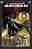 Elseworlds: Batman Vol. 1 (2024 Edition)-.. - Imagem 1