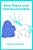 Blue Troll And The Manycorns: A Troll Story For Children-.. - Imagem 1