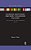 Facebook Mentoring And Early Childhood Teachers: The Controversy In Virtual Professional Identity-.. - Imagem 1