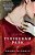 Tyringham Park-.. - Imagem 1