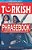Learn Turkish Language: Colloquial Turkish Phrasebook For Friendship And Love-.. - Imagem 1