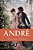 André-.. - Imagem 1