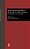 Educational Qualitative Research In Latin America: The Struggle For A New Paradigm-.. - Imagem 1