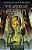 The Land Of Elyon Trilogy: Omnibus: Books 1 - 3-.. - Imagem 1