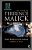 The Work Of Terrence Malick: Time-Based Ecocinema-.. - Imagem 1