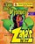 The Funny Little Mystery At Zana Back Door - Zana's Early Reader-.. - Imagem 1
