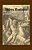 Andrea Mantegna: Drawings In Close Up-.. - Imagem 1