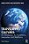 Translating Cultures: An Introduction For Translators, Interpreters And Mediators-.. - Imagem 1