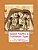 Joseph Smith's 6 Translation Types: The Egyptian Creation Hieroglyph-.. - Imagem 1
