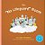 The "No Lifeguard" Room: Crystal City Series, Book 5-.. - Imagem 1