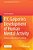 P. Y. Galperin's Development Of Human Mental Activity: Lectures In Educational Psychology-.. - Imagem 1