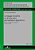 Lenguaje Creativo En El Discurso Periodístico Deportivo: Estudio Contrastivo En Español, Francés E Inglés-.. - Imagem 1