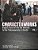 Characterworks Original Scripts & Scenes For Film And Television: Acting Tools That Work-.. - Imagem 1