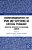 Counternarratives Of Pain And Suffering As Critical Pedagogy: Disrupting Oppression In Educational Contexts-.. - Imagem 1