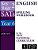 KS2 Sats English Spelling Workbook For The New National Curriculum (Year 6: Ages 10-11): 2018 & Onwards-.. - Imagem 1