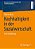 Nachhaltigkeit In Der Sozialwirtschaft: Eine Einführung-.. - Imagem 1