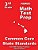 Hawaii 3RD Grade Math Test Prep: Common Core State Standards-.. - Imagem 1