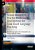 School-Based Efl Teacher Professional Development For Task-Based Language Teaching: An Ethnographically-Informed Case Study Of Rural China-.. - Imagem 1